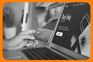 3 1 | خدمة تصميم المتاجر الإلكترونية